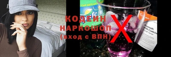 эйфоретик Арсеньев