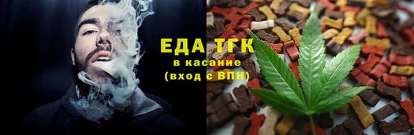 эйфоретик Арсеньев