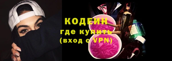 эйфоретик Арсеньев