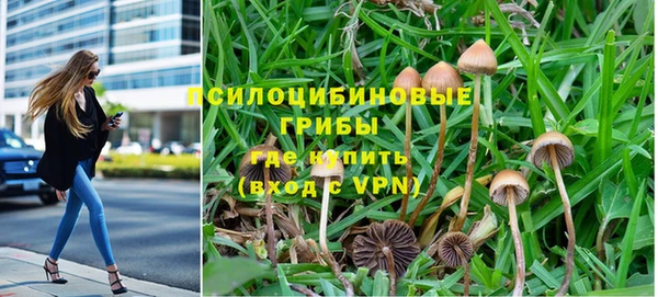 бутират Аркадак