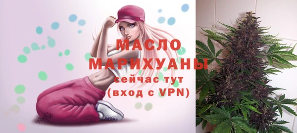 эйфоретик Арсеньев